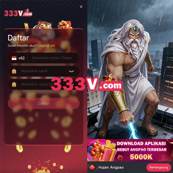 333V
