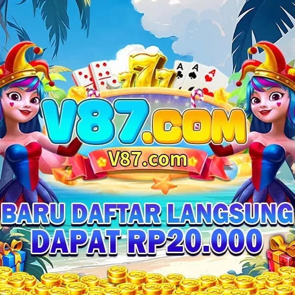 V87