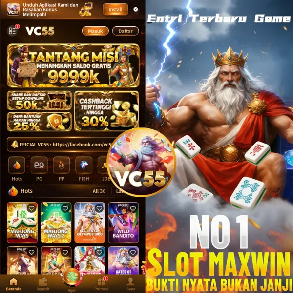 VC55
