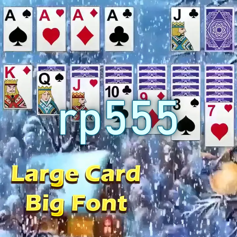 rp555 APK