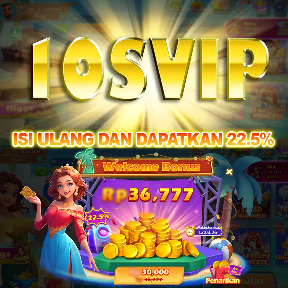 rp555 Masuk - rp555 Resmi