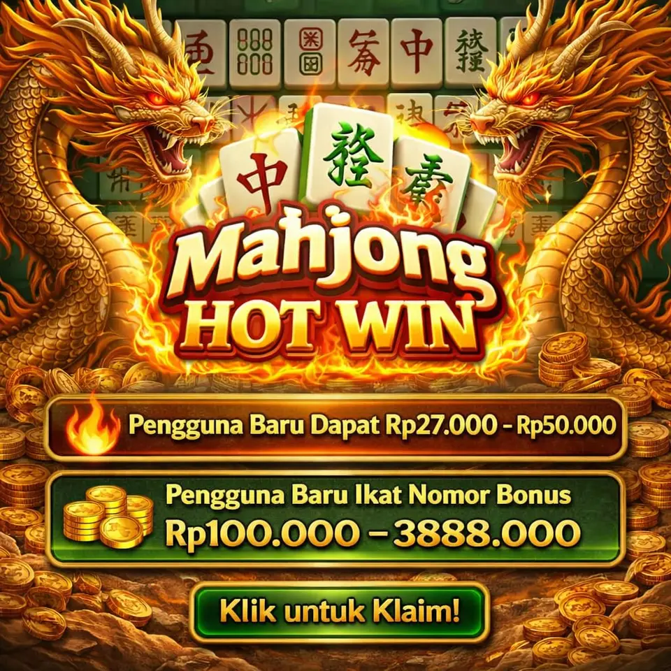 rp555 Tangkapan Layar - Resmi